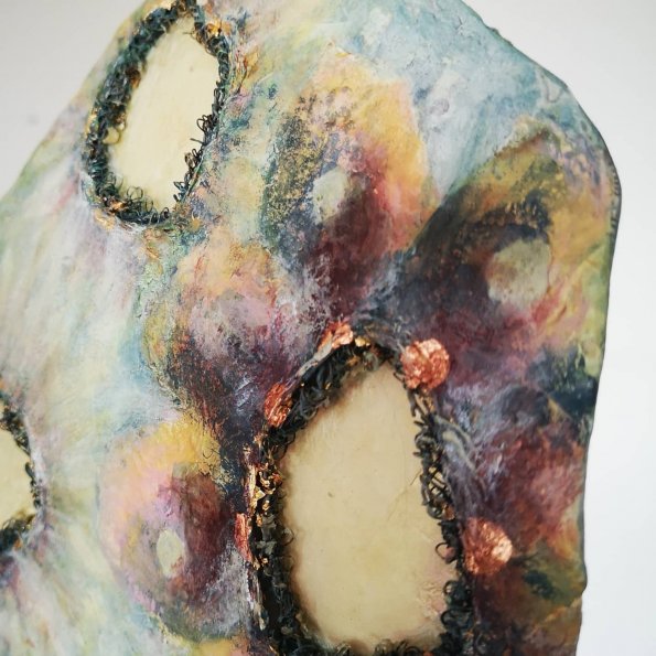 IMG_20200822_090429_164